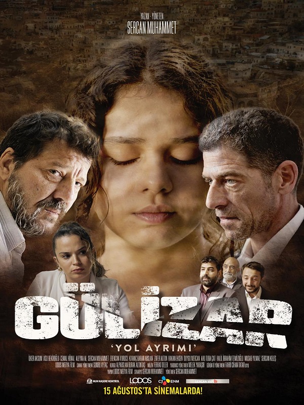 Film adı