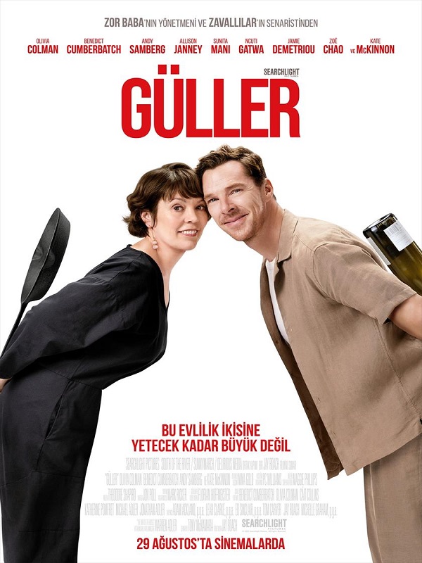 Film adı