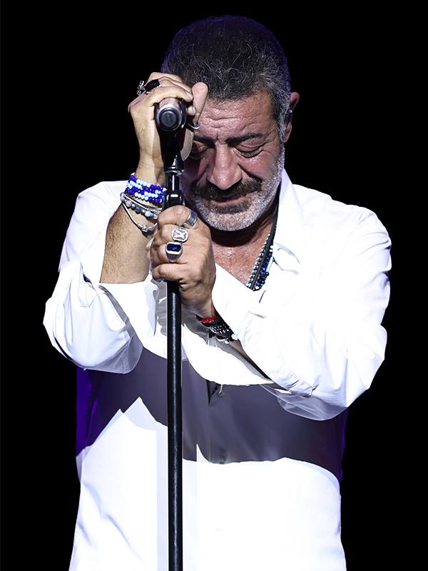 Hakan Altun