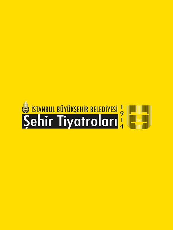 Hansel ve Gretel Sesler Arşivi - Nilüfer Kent Tiyatrosu