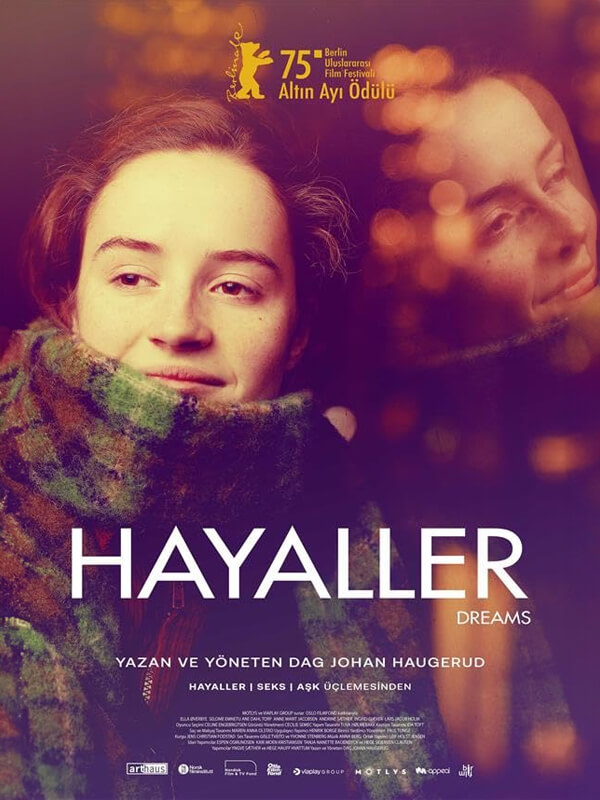 Film adı