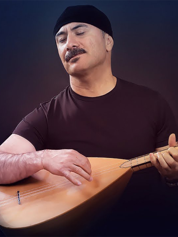 Hozan Beşir