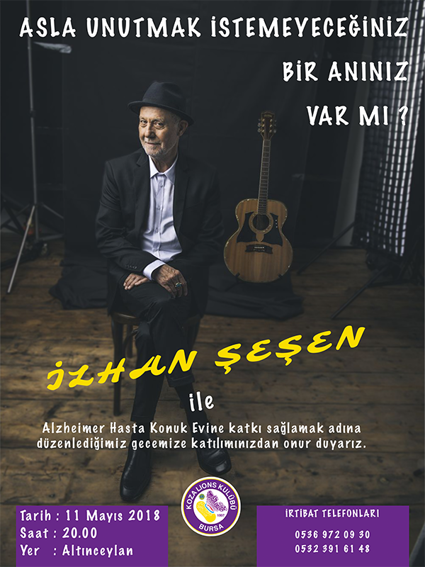 İlhan Şeşen