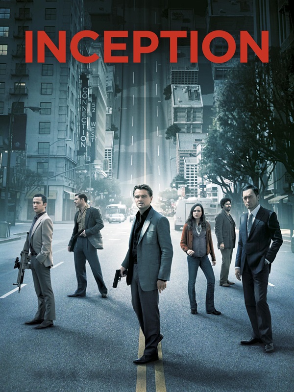 Film adı