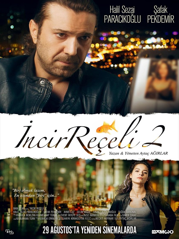 Film adı