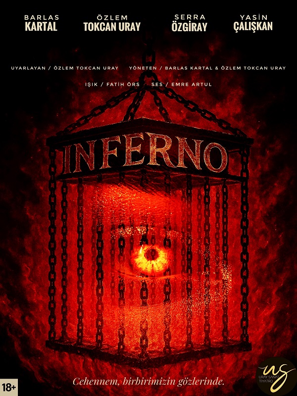 İnferno