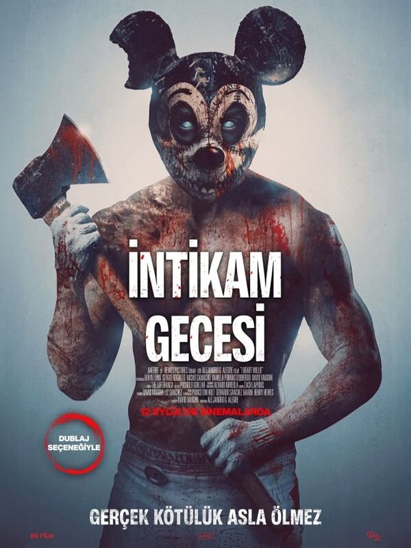 Film adı