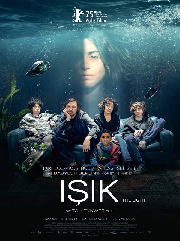 Film adı