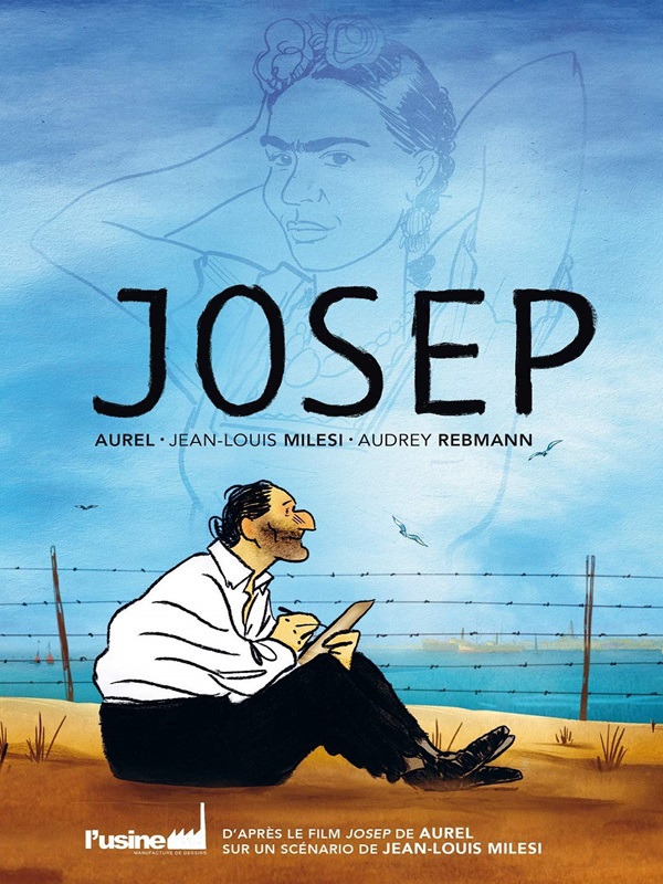 Josep - 