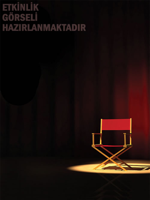 Kadının Fendi
