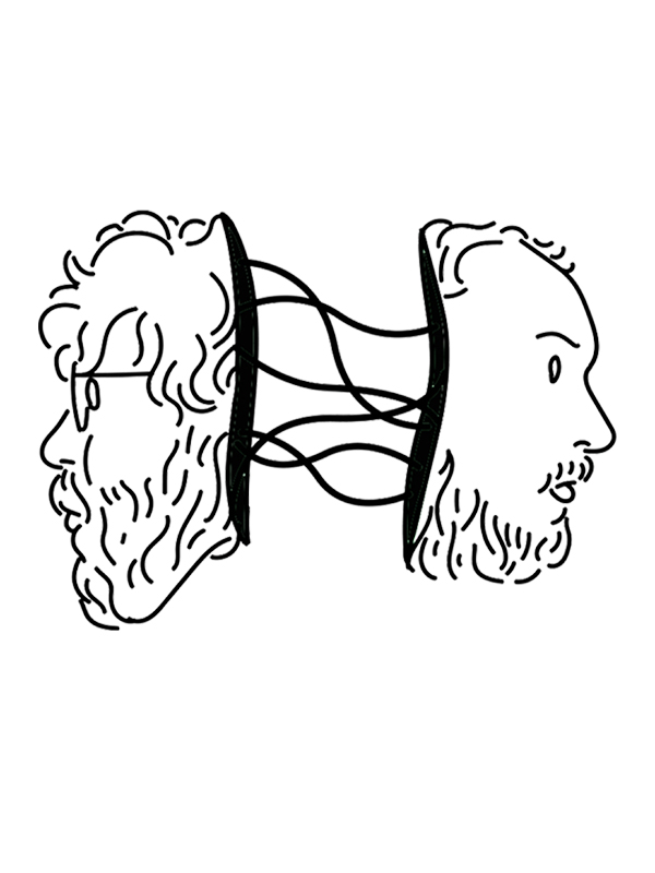 KALT'ın Podcast'i