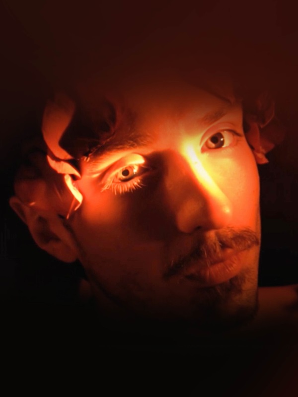 Kaol