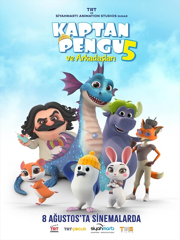 Film adı