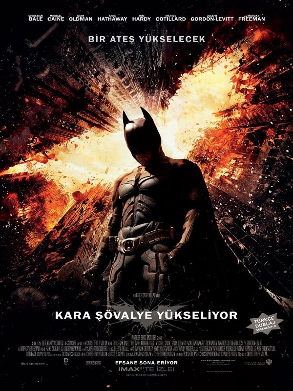 Film adı