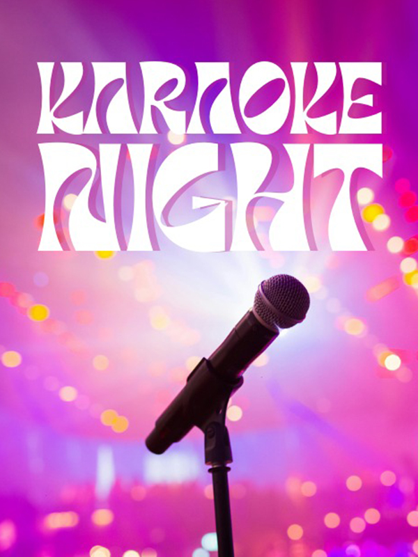 Karaoke