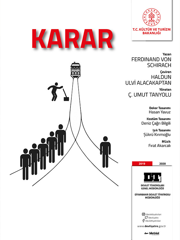 KARAR