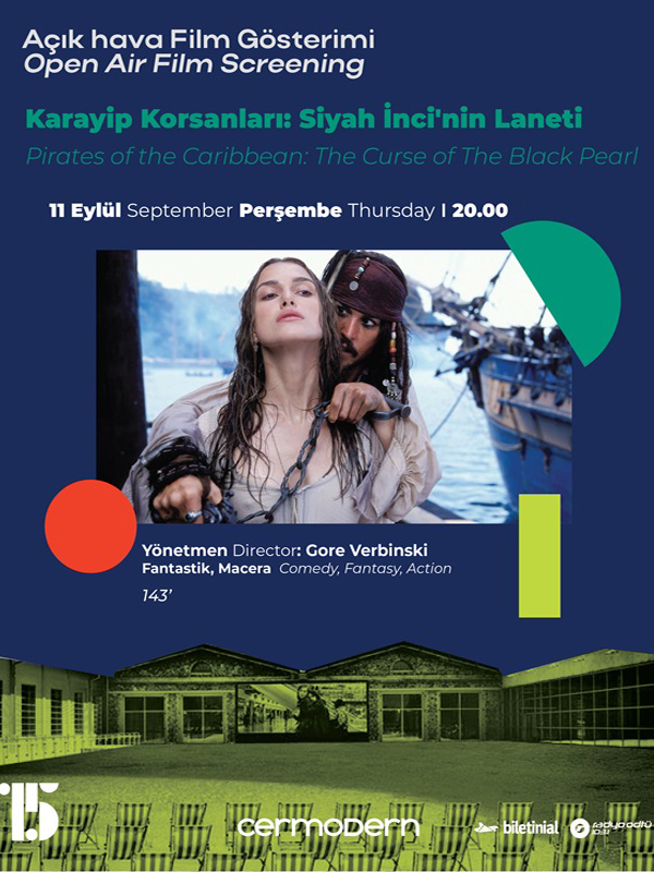 Film adı
