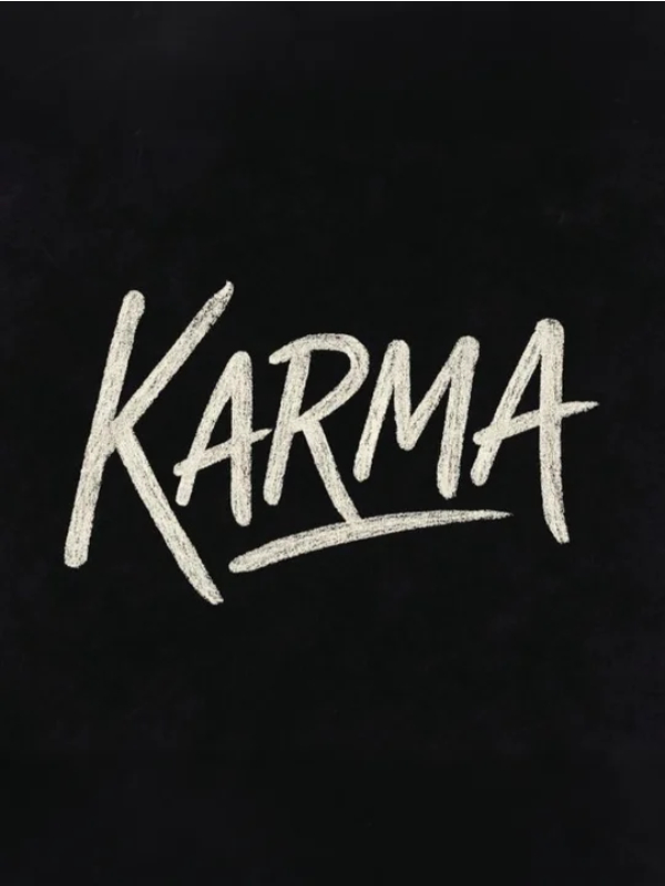 Karma