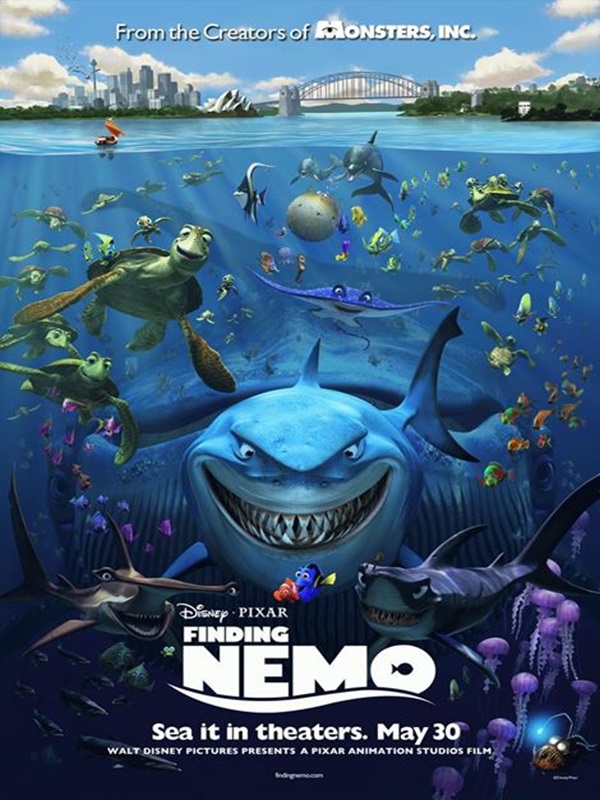 Film adı