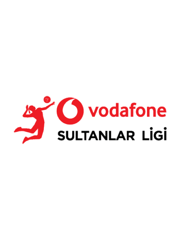 Keçiören Belediyesi SİGORTA SHOP - Aydın B.şehir Bld.