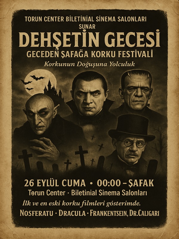 Film adı