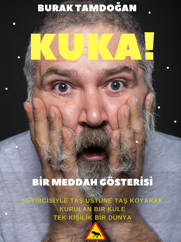 Kuka