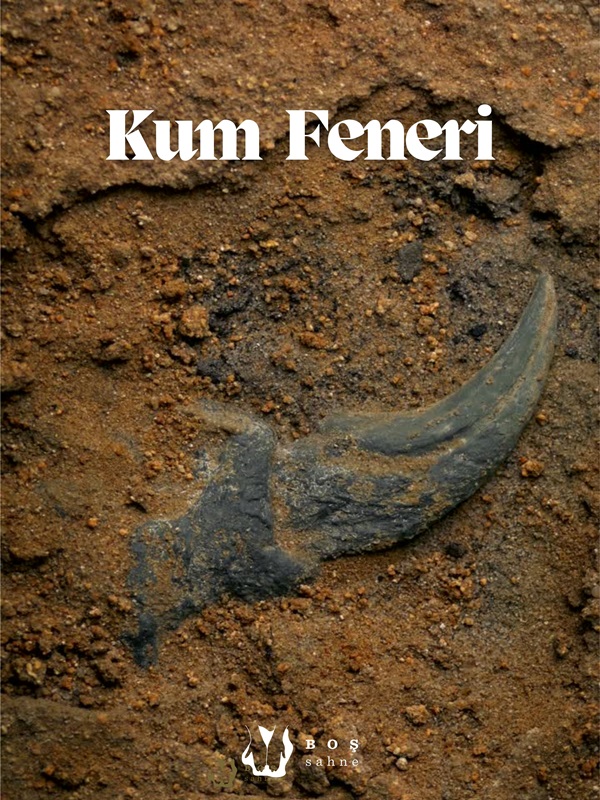 Afiş