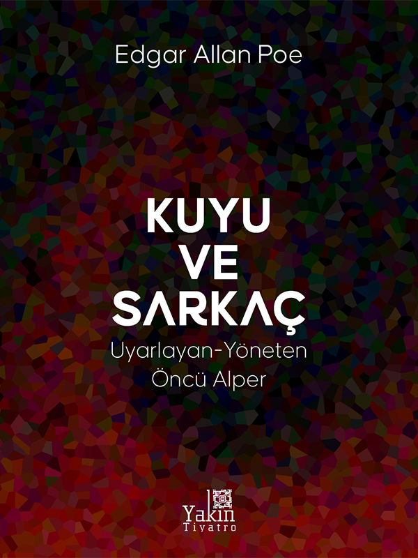 Kuyu ve Sarkaç
