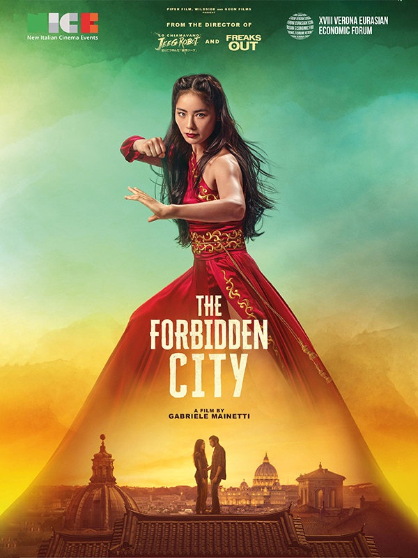 Film adı