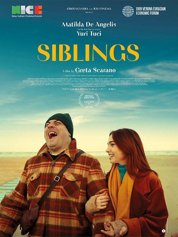 Film adı