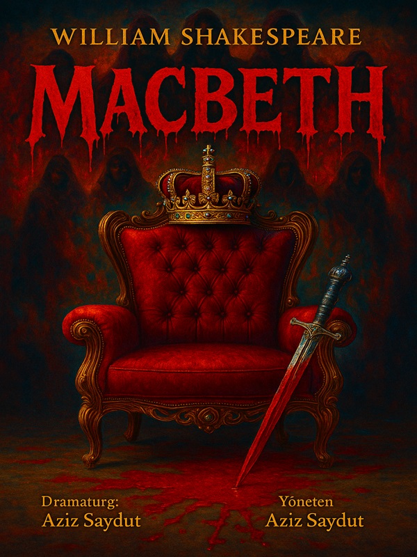 Macbeth
