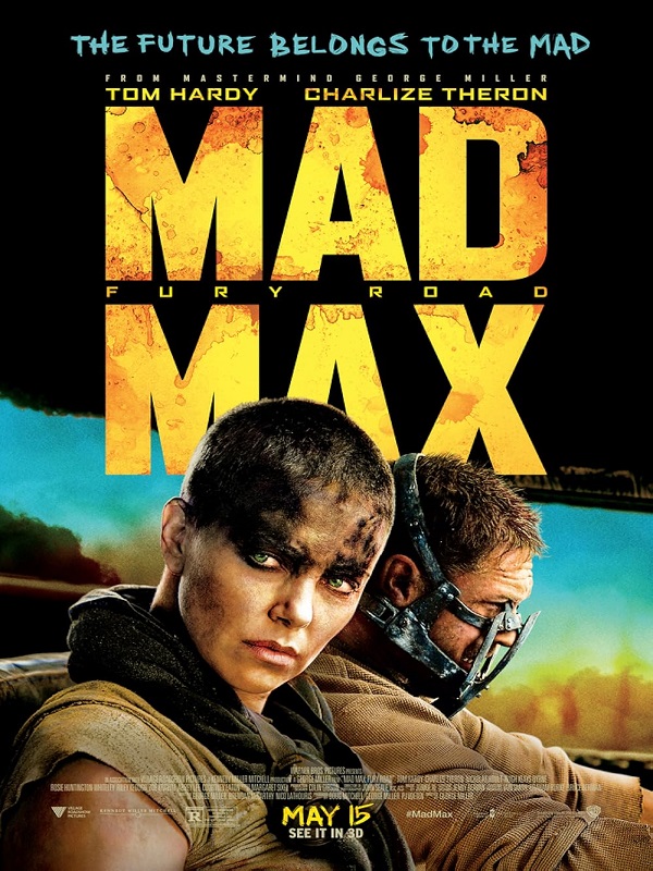 Film adı