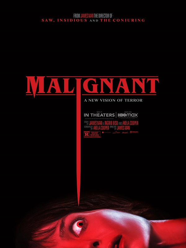 Malignant-