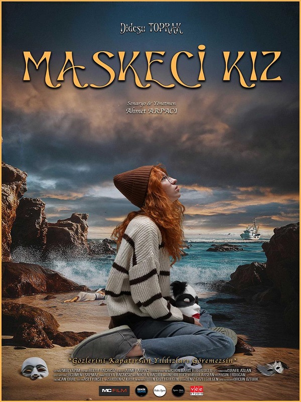 Film adı