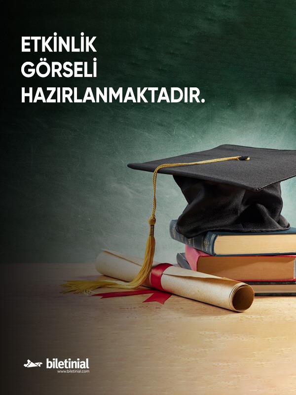 Masterpiece Heykel - Yaşama Sevinci