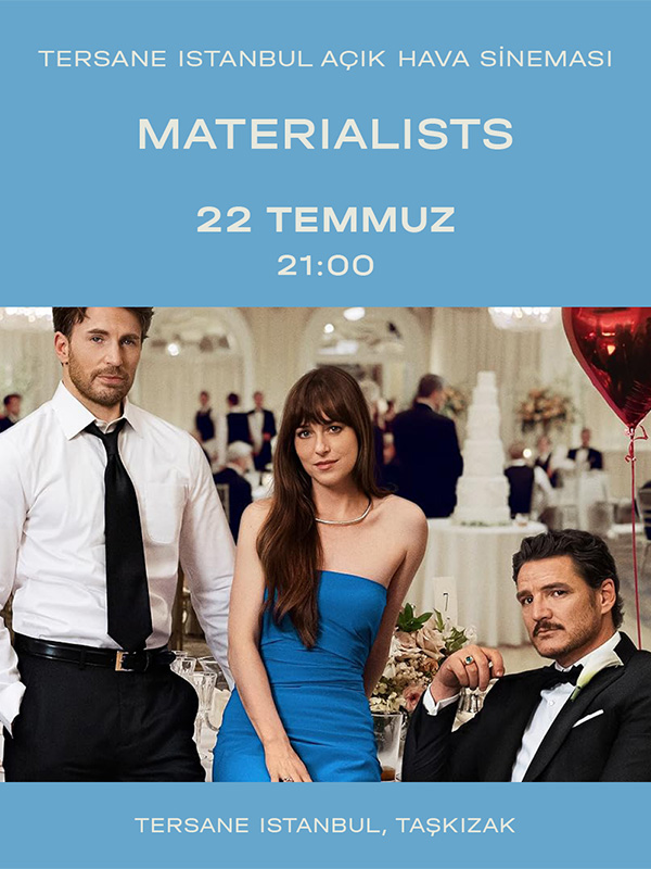 Film adı