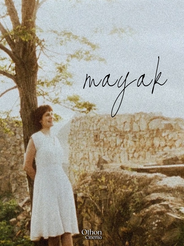 Mayak - 
