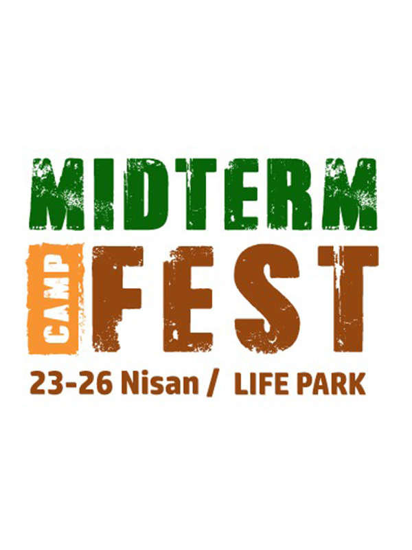 Midterm Camp Fest