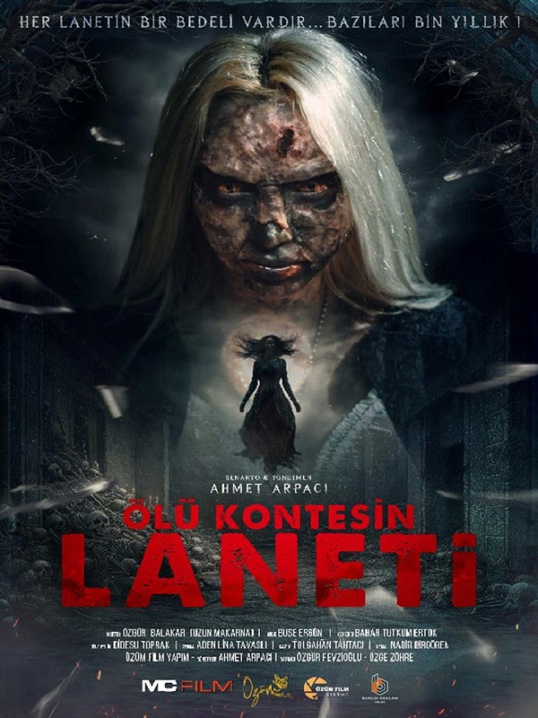 Film adı