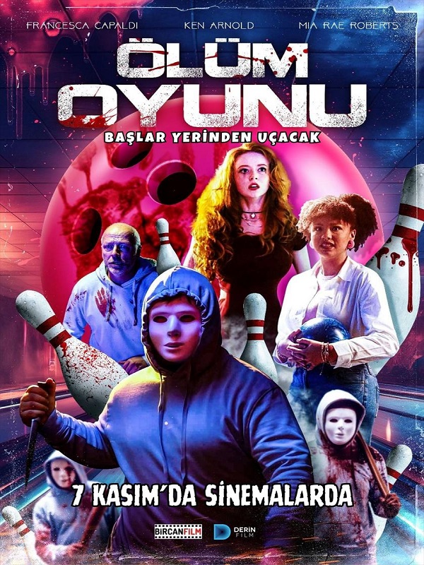 Film adı