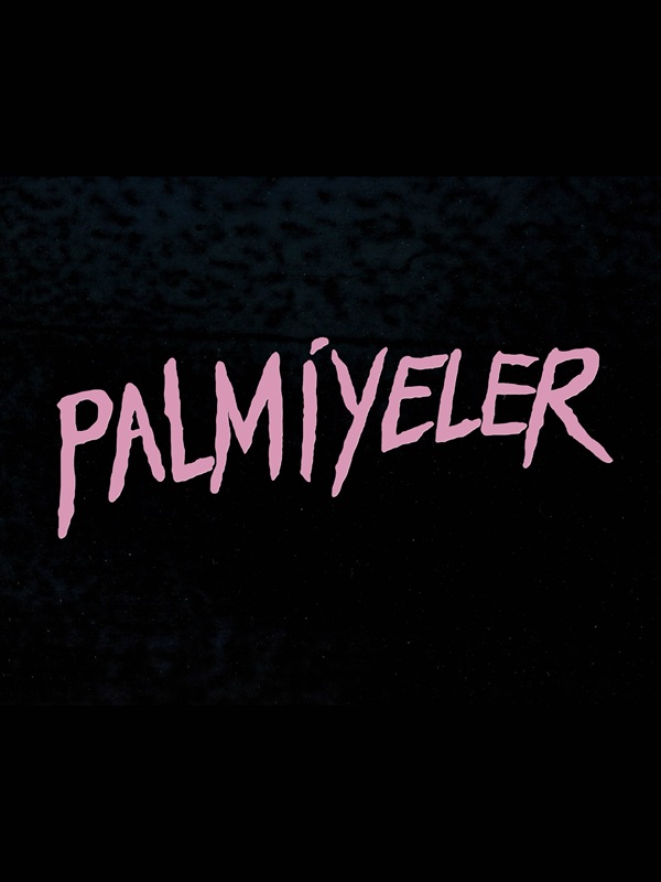 Palmiyeler