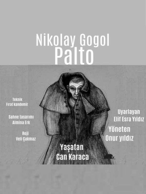 Palto