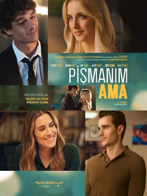 Film adı
