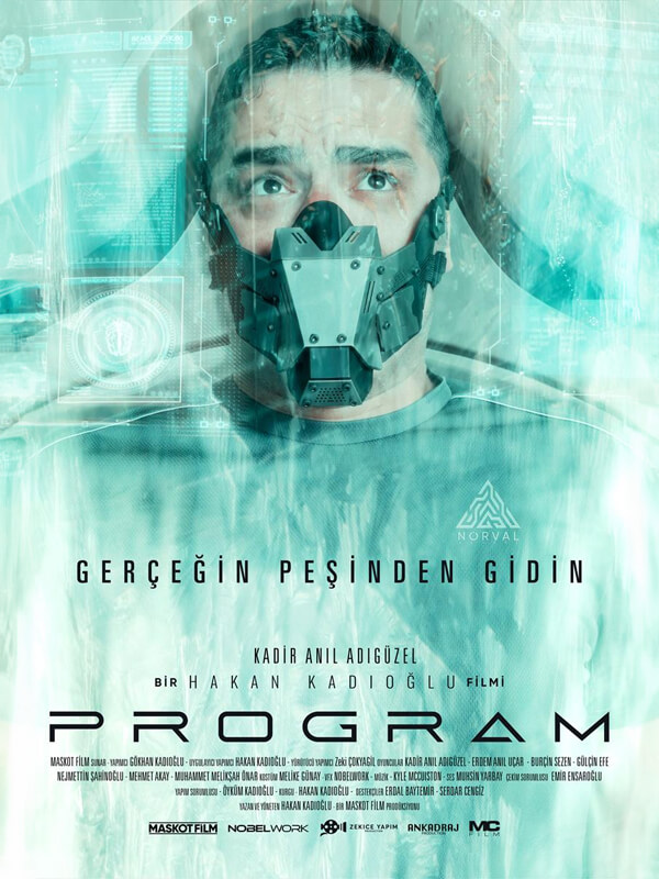 Film adı