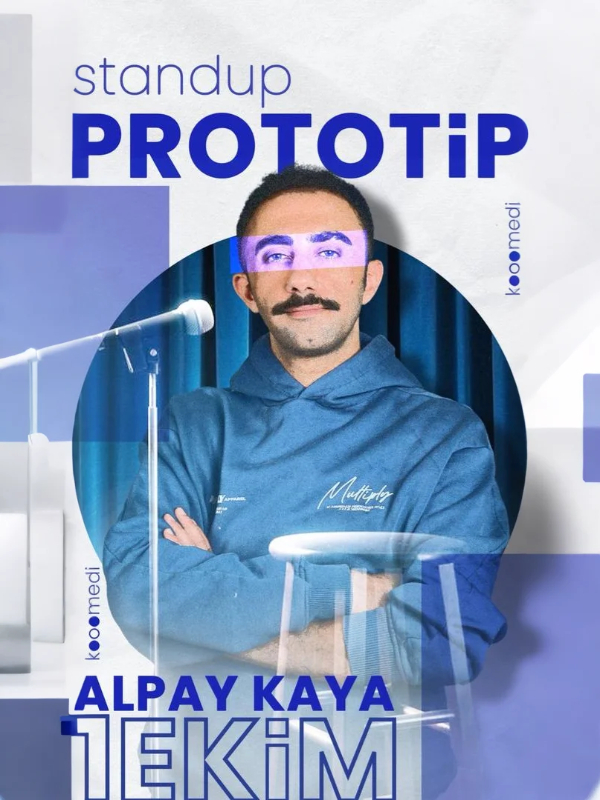 Prototip