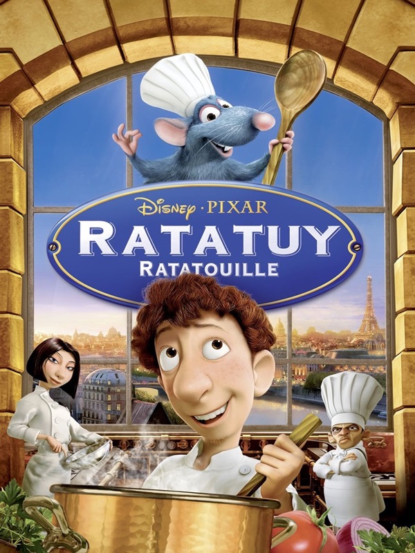 Film adı