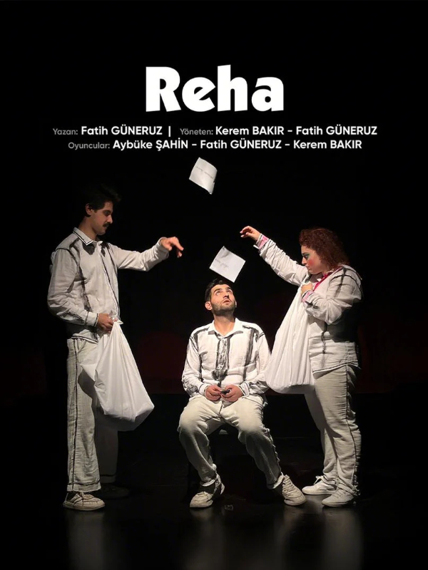 Reha