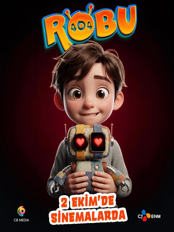 Robu 404