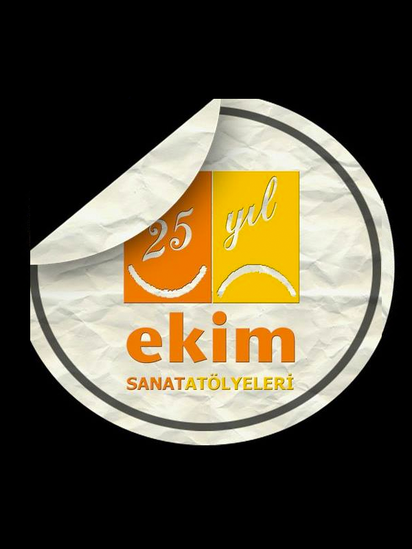 Şahmeran-----
