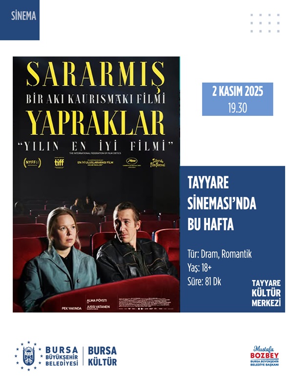 Film adı